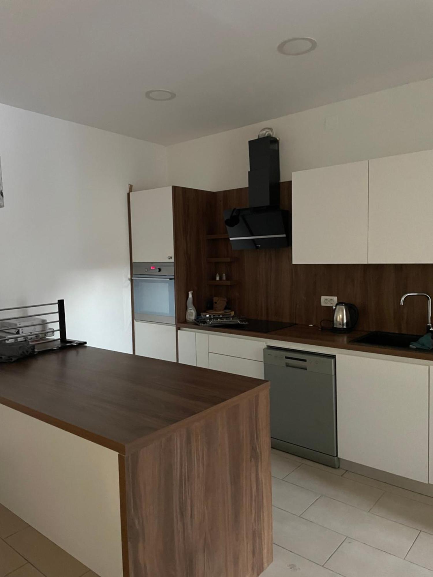 Guesthouse Stari Mayr Kranj Bagian luar foto