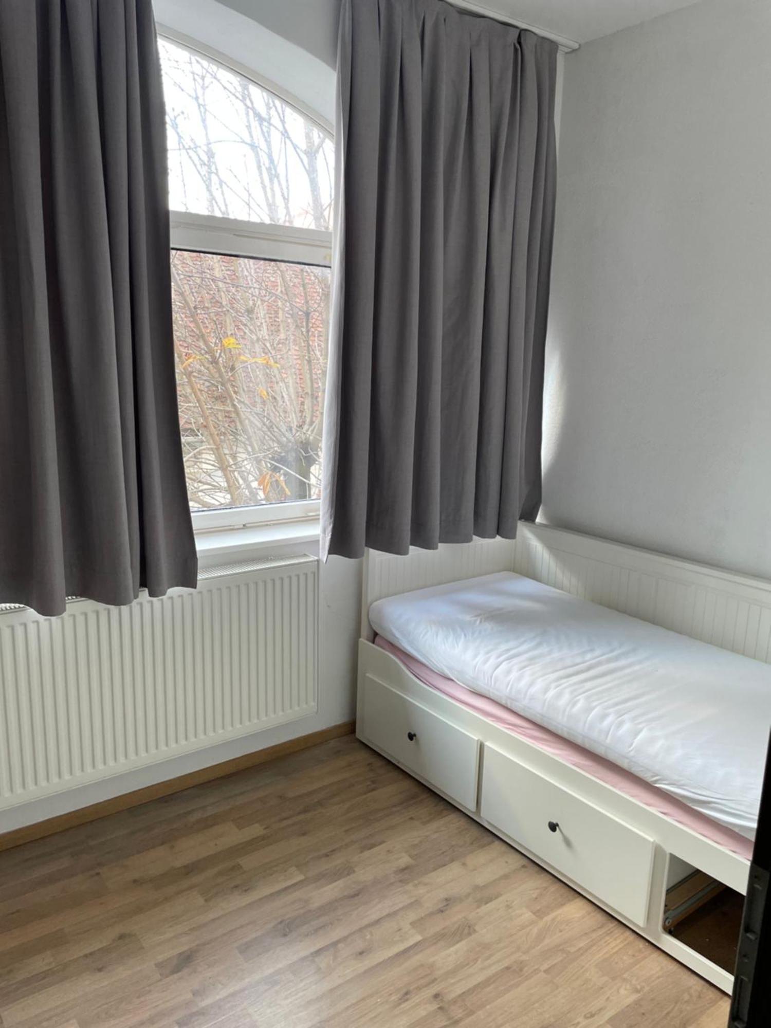 Guesthouse Stari Mayr Kranj Ruang foto